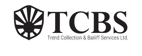 Trend Collection and Bailiff Services Ltd.png (41 KB)